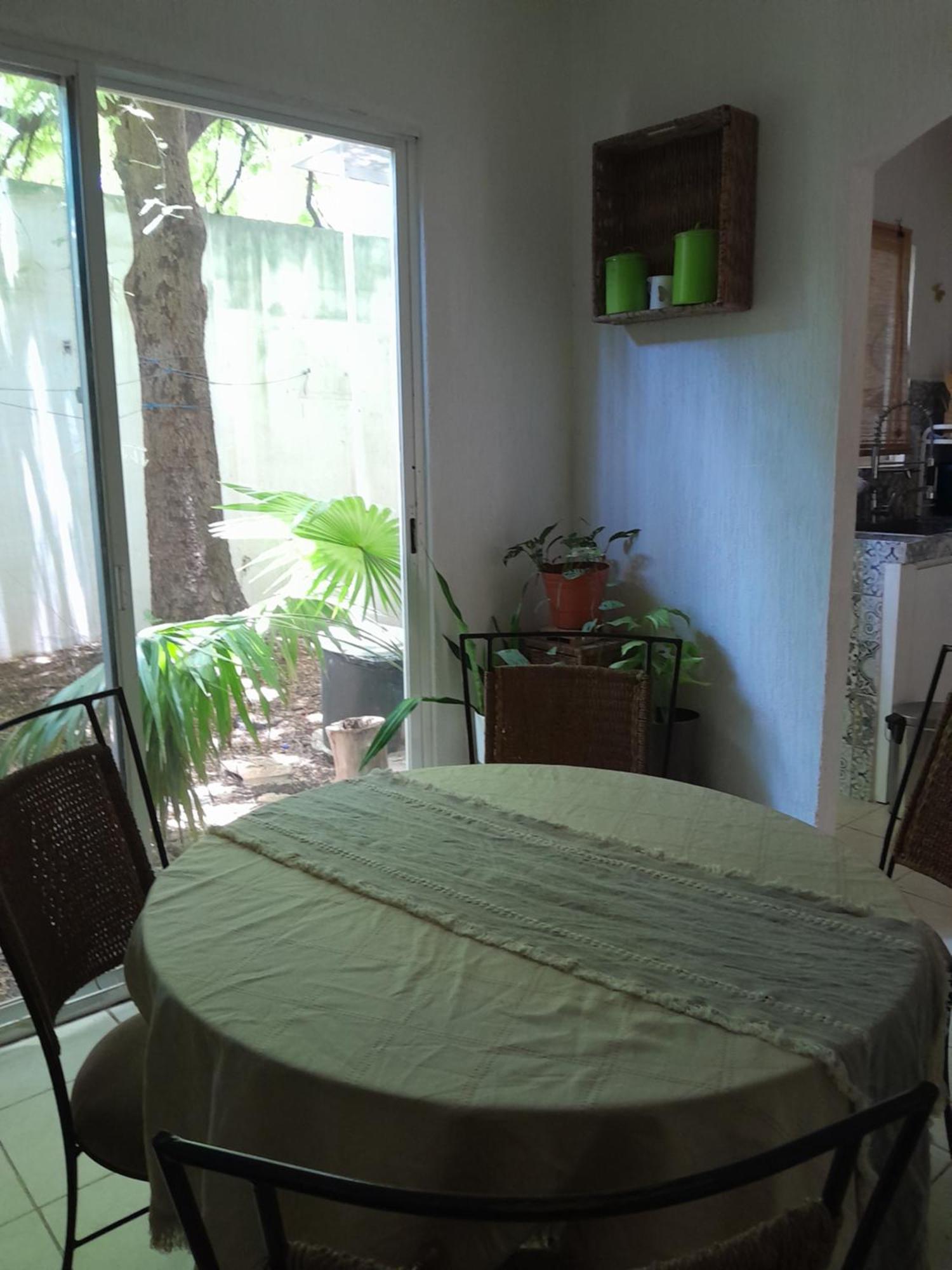 Casa Mariposas Apartment Cancun Exterior photo